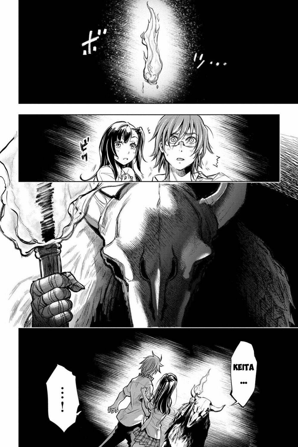 page_4.jpg
