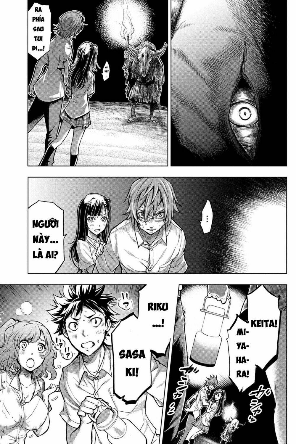 page_5.jpg