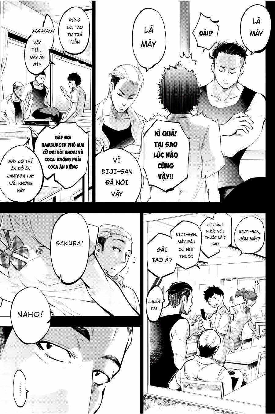 page_3.jpg