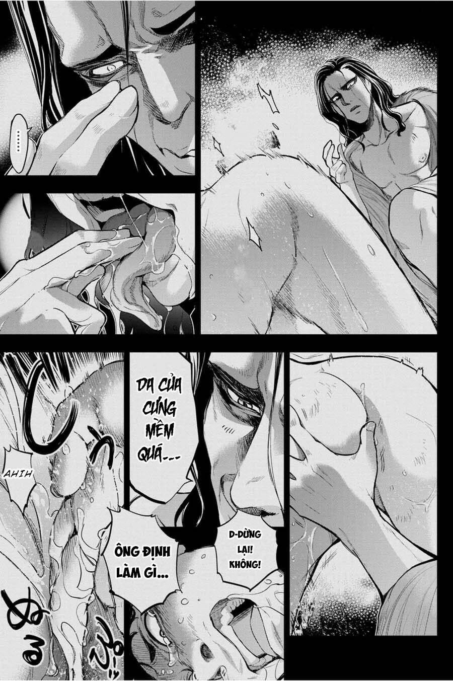 page_15.jpg