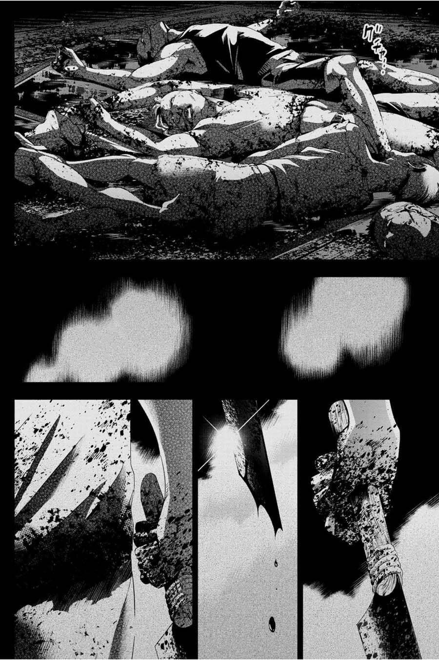 page_22.jpg