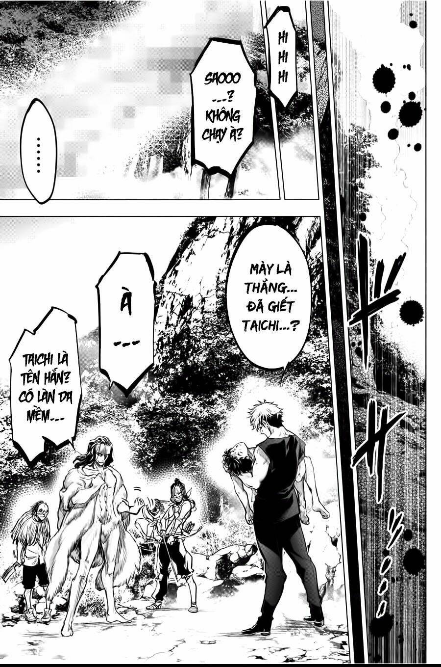 page_27.jpg