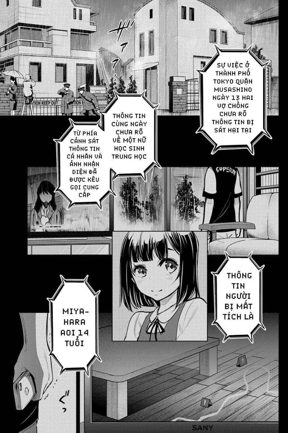 page_1.jpg