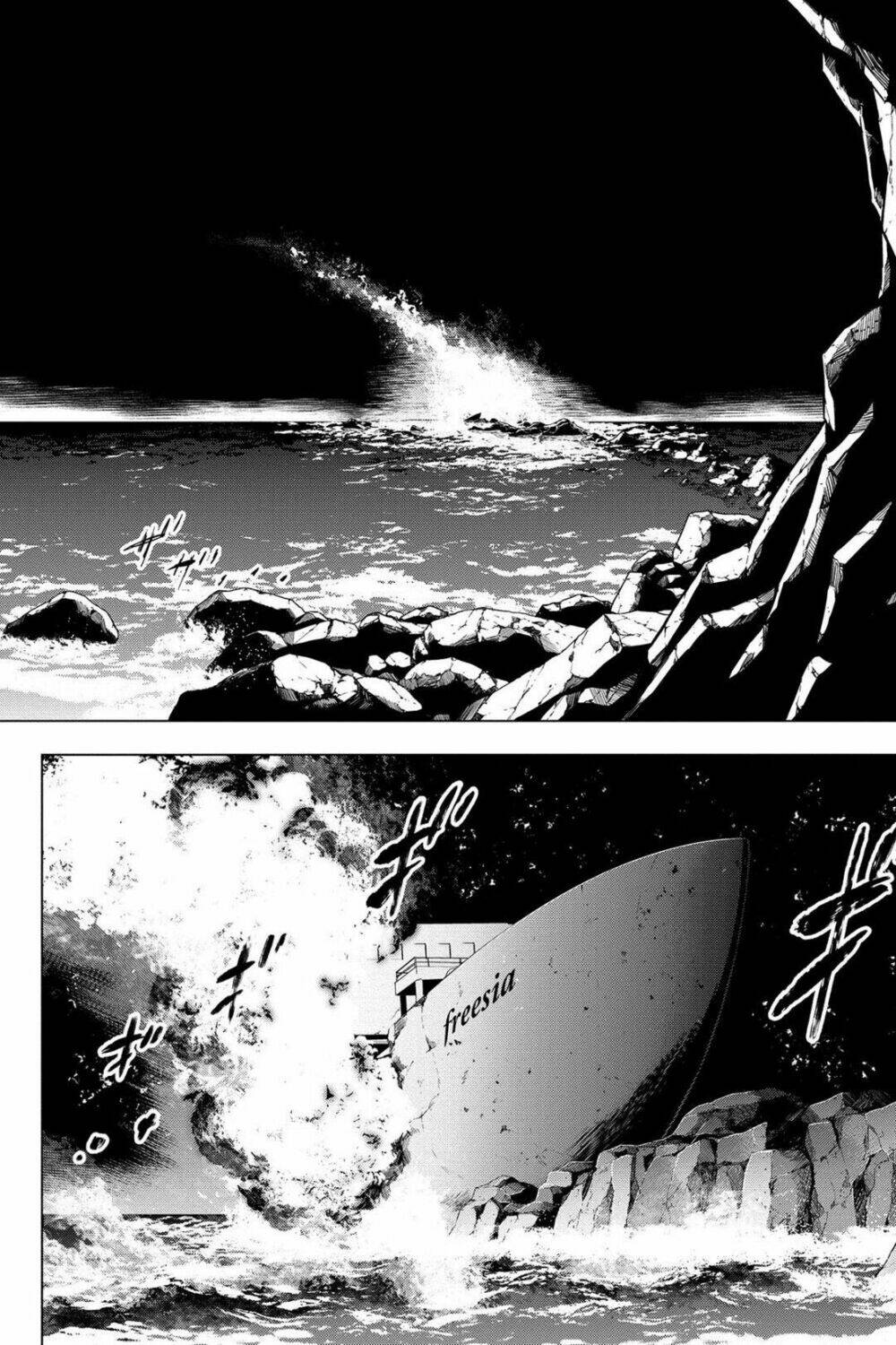 page_24.jpg