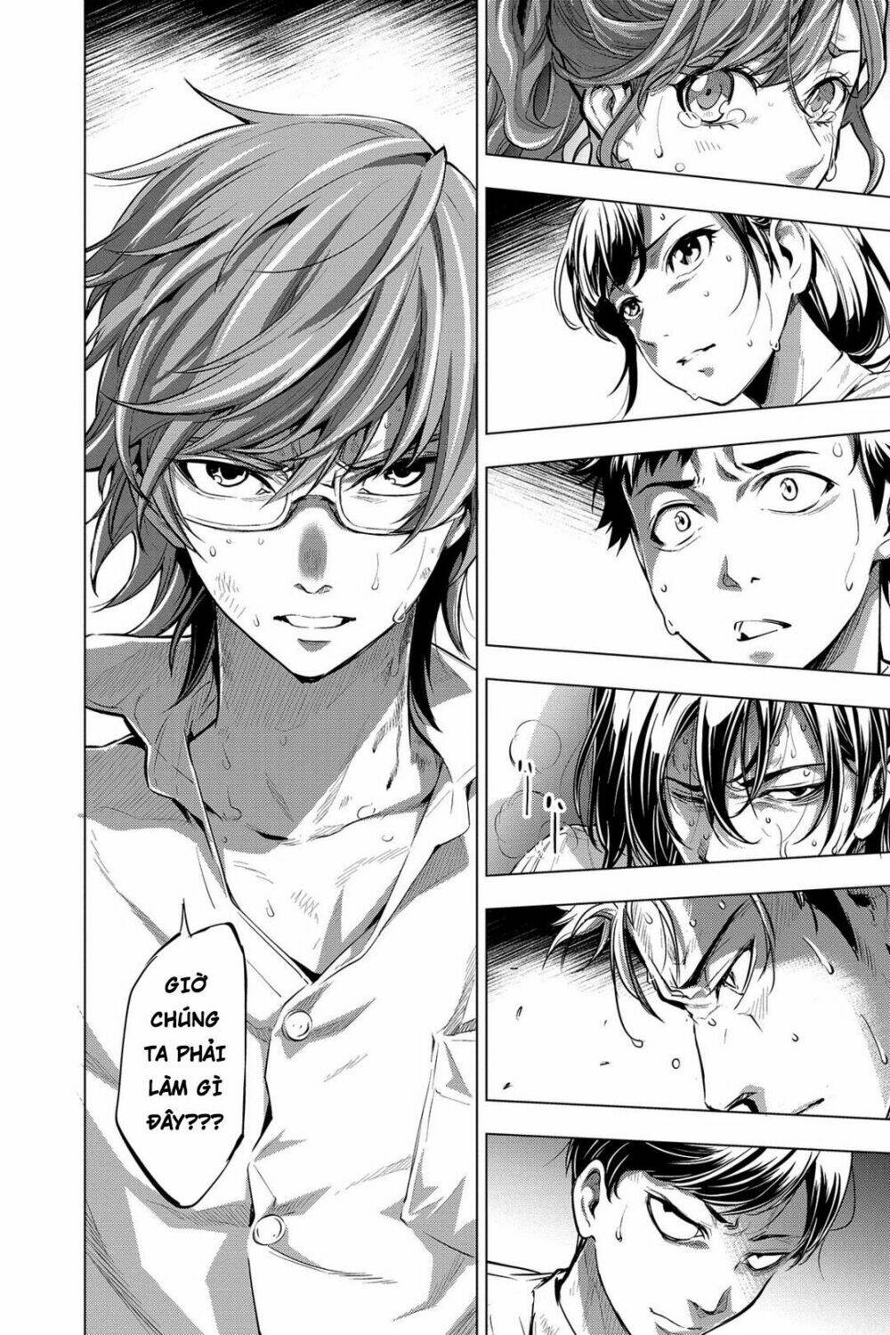 page_26.jpg