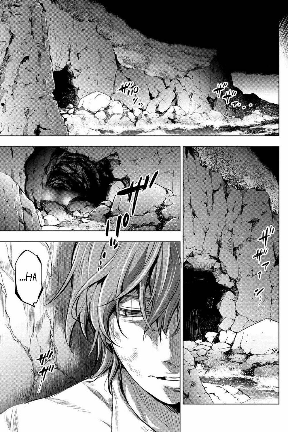 page_3.jpg