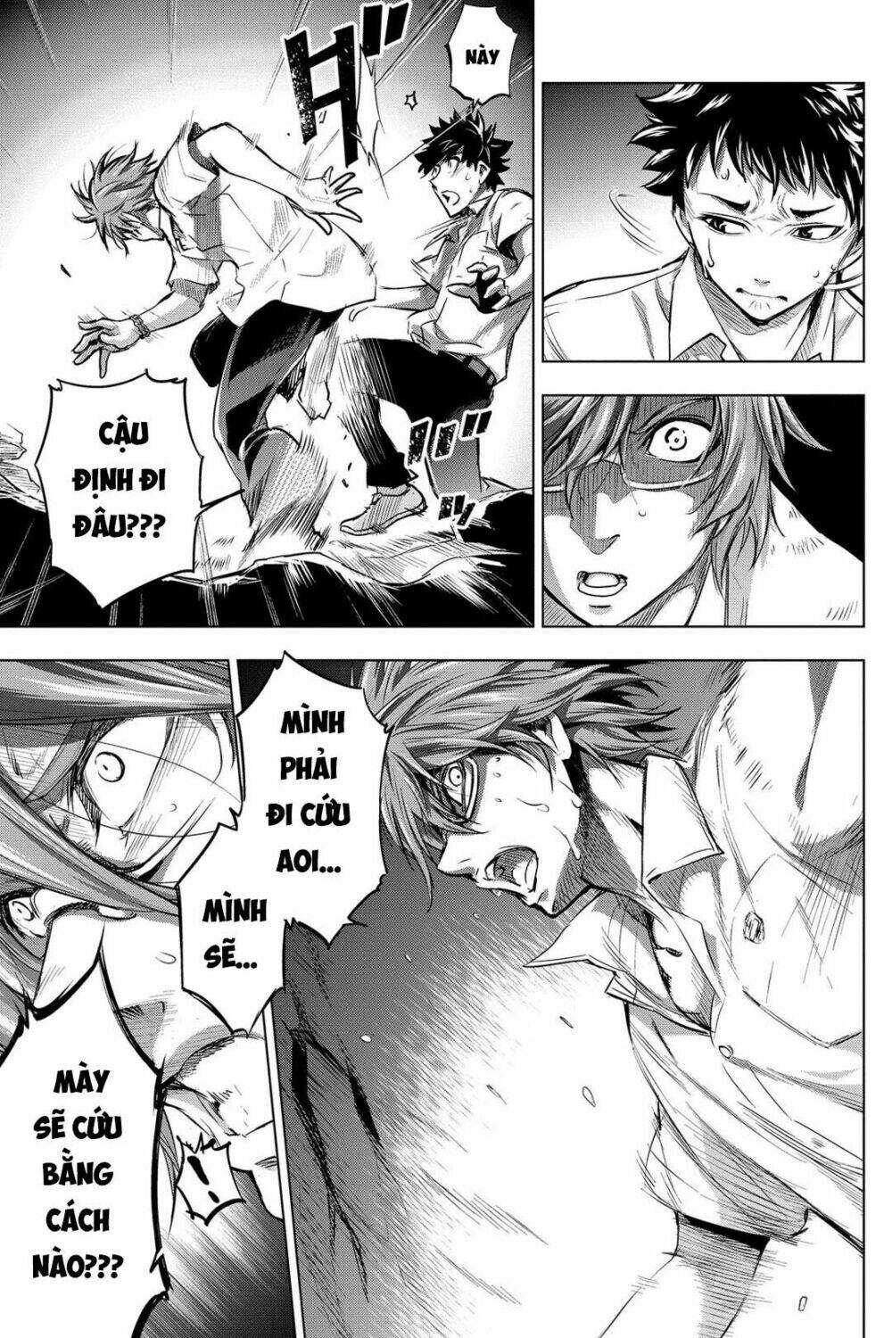 page_5.jpg