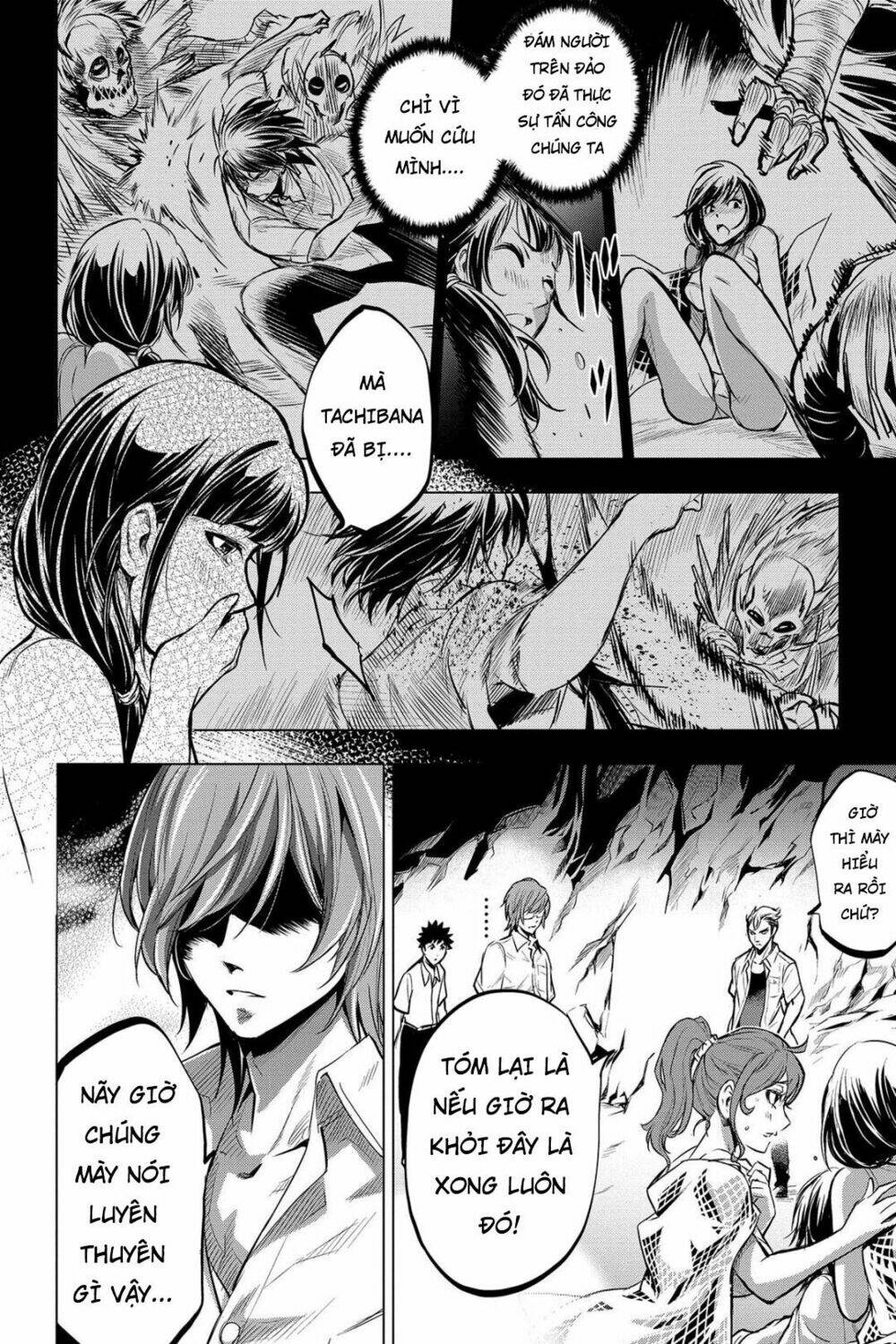 page_8.jpg