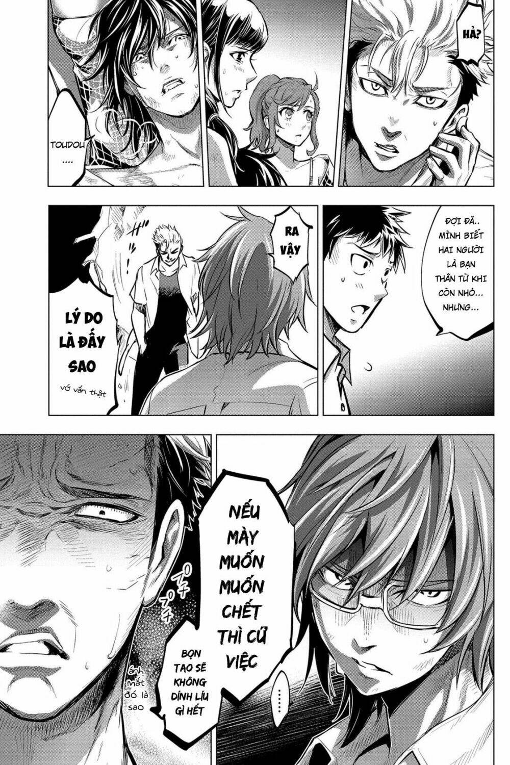 page_9.jpg