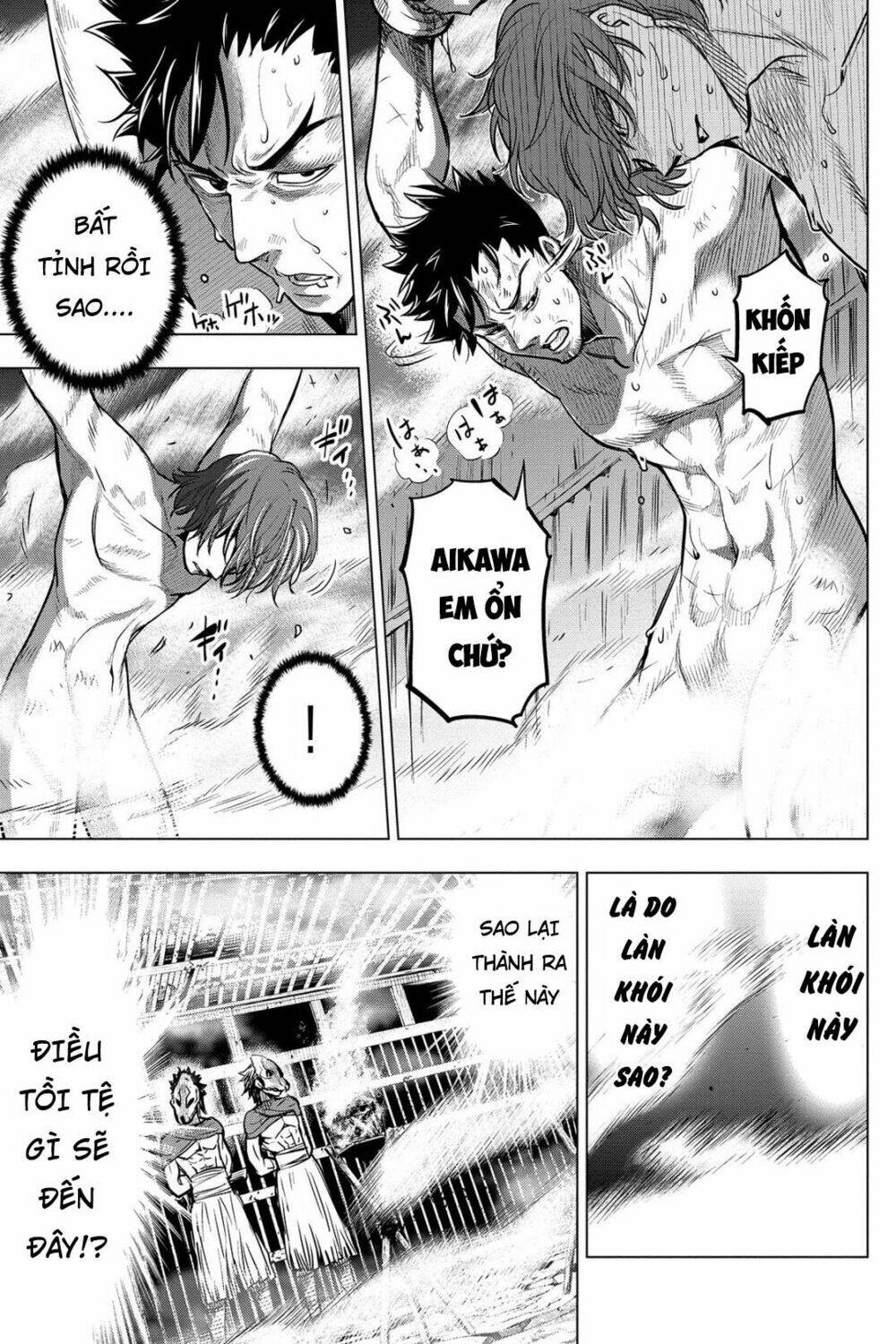 page_10.jpg