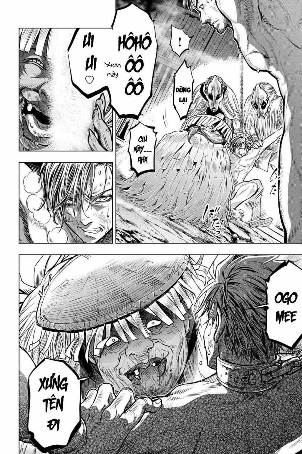 page_11.jpg