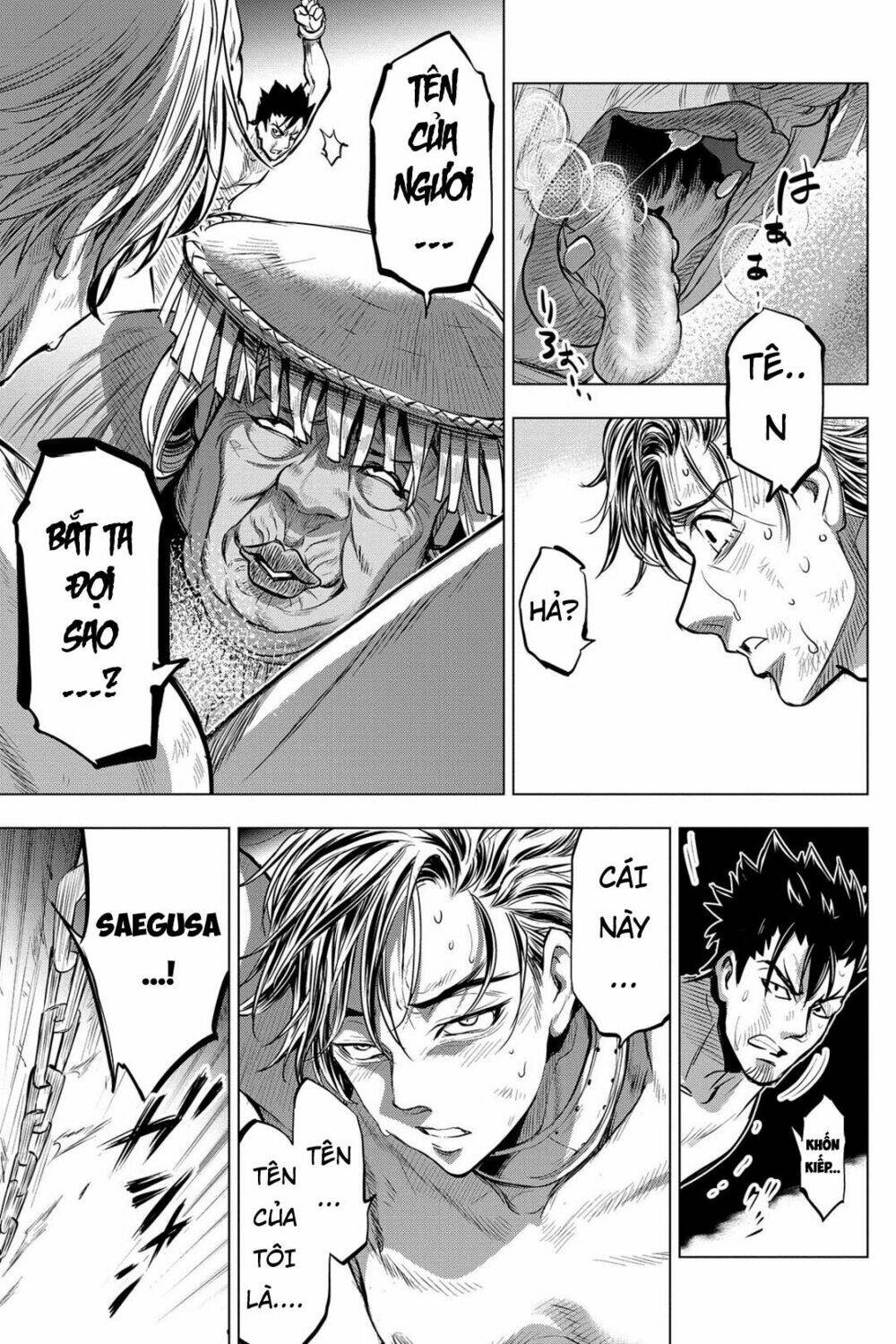 page_12.jpg