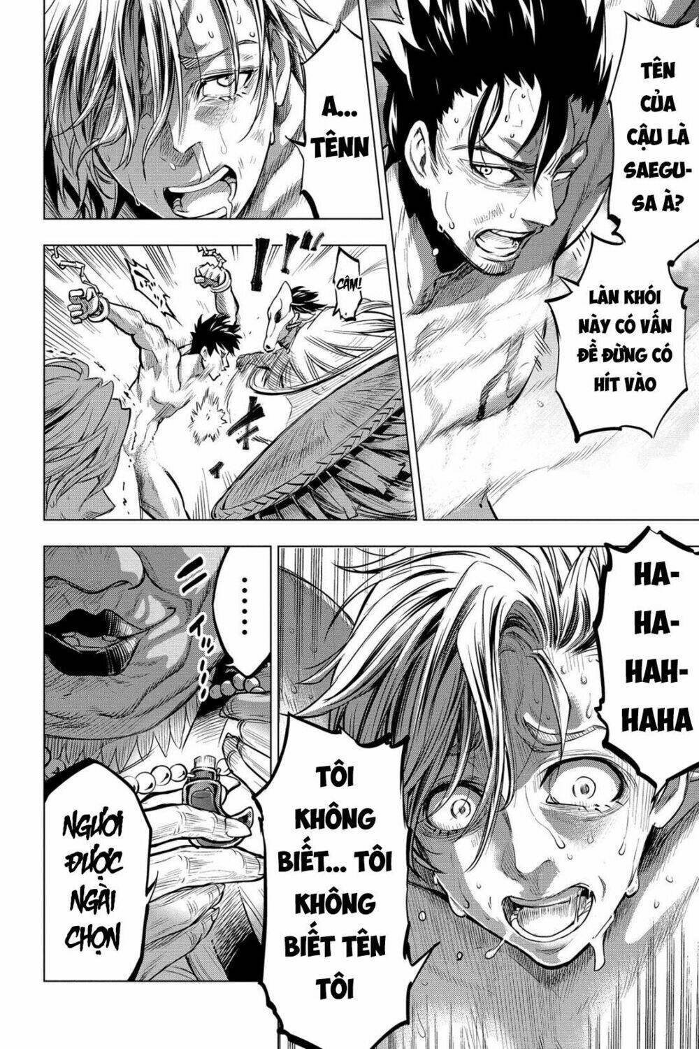 page_13.jpg