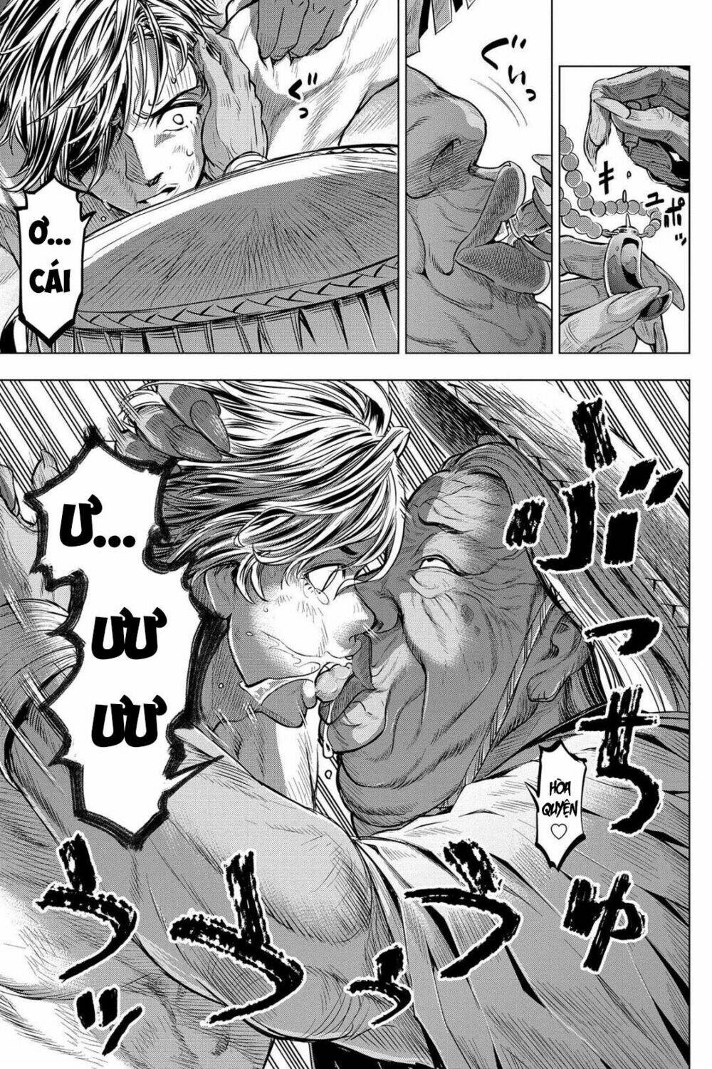 page_14.jpg