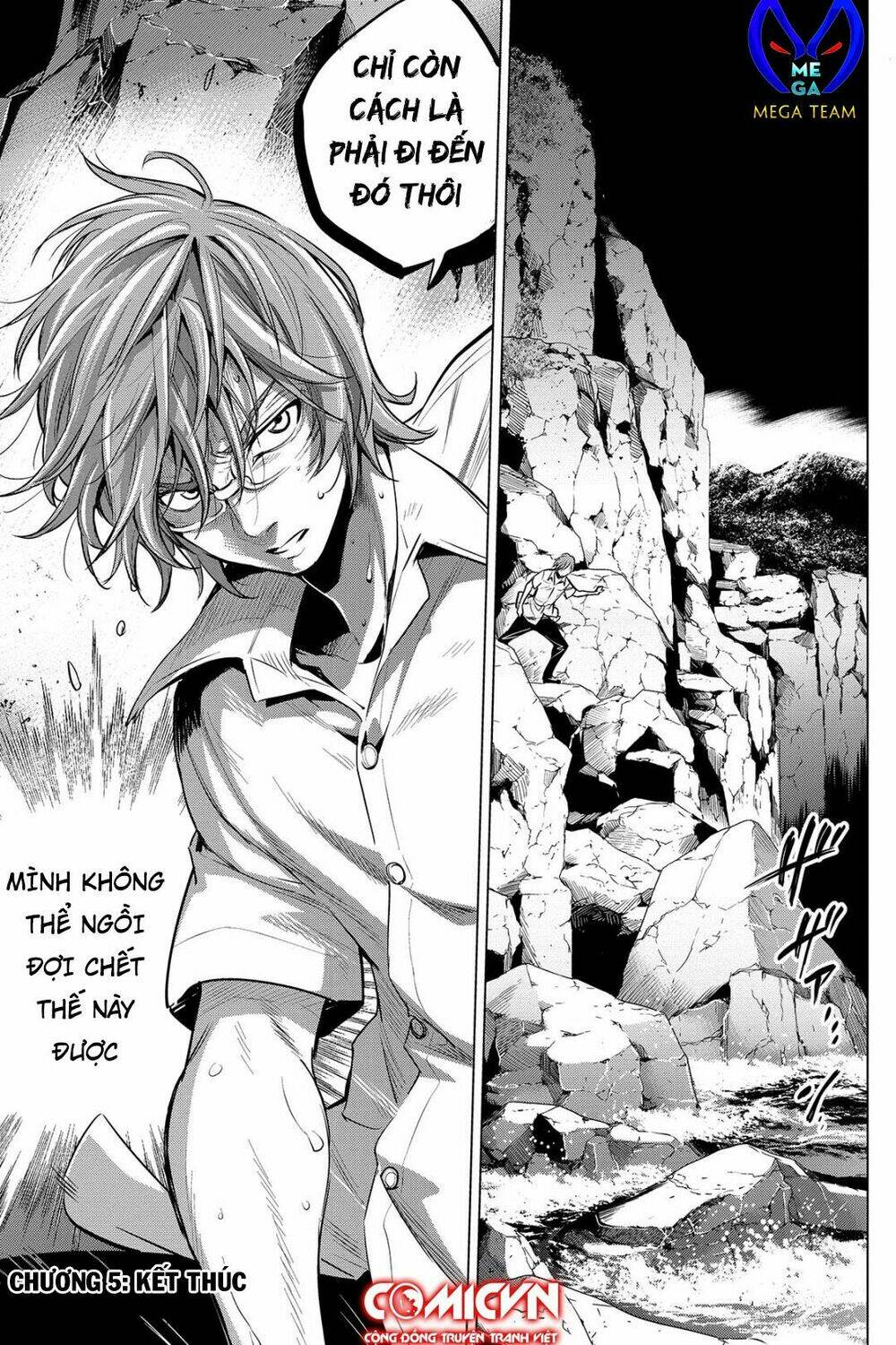 page_20.jpg
