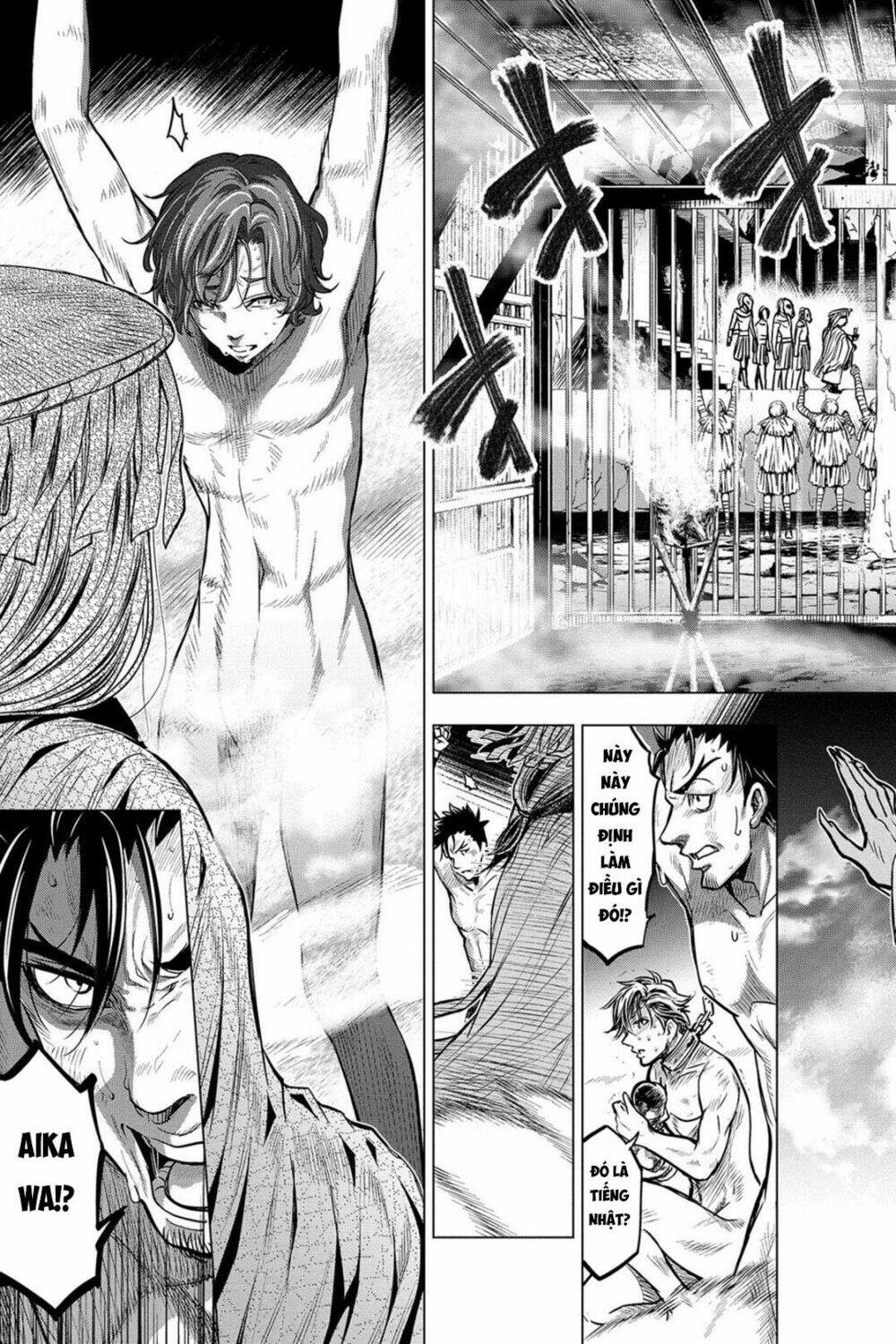 page_4.jpg