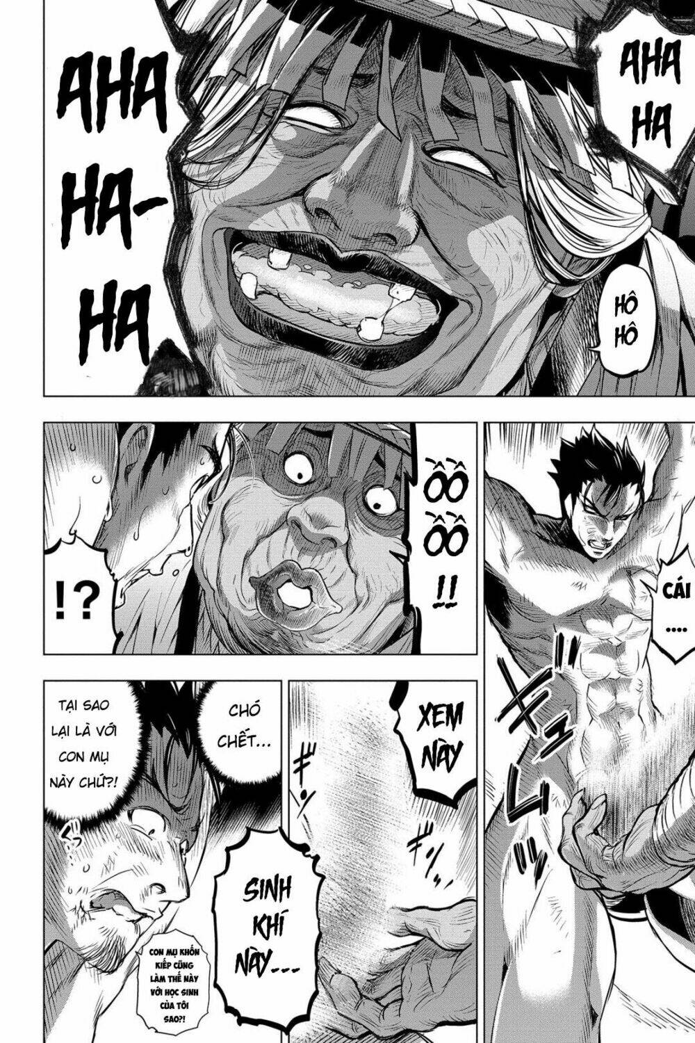 page_7.jpg