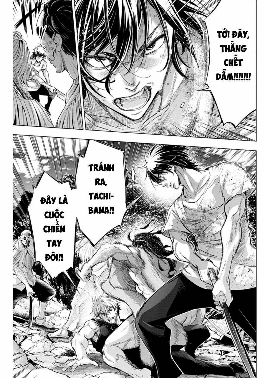 page_3.jpg