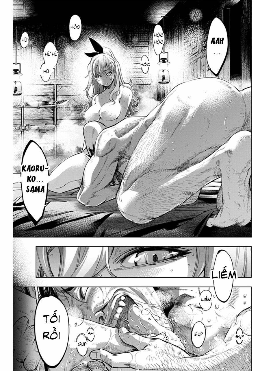 page_4.jpg