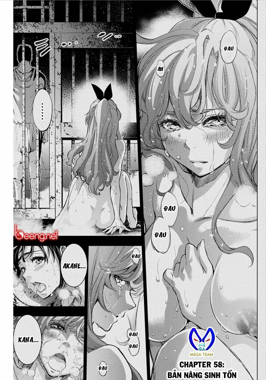 page_1.jpg