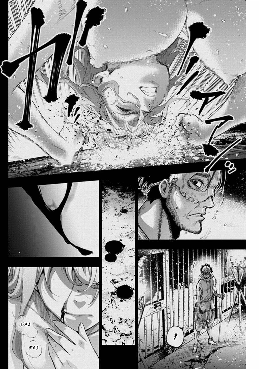page_6.jpg