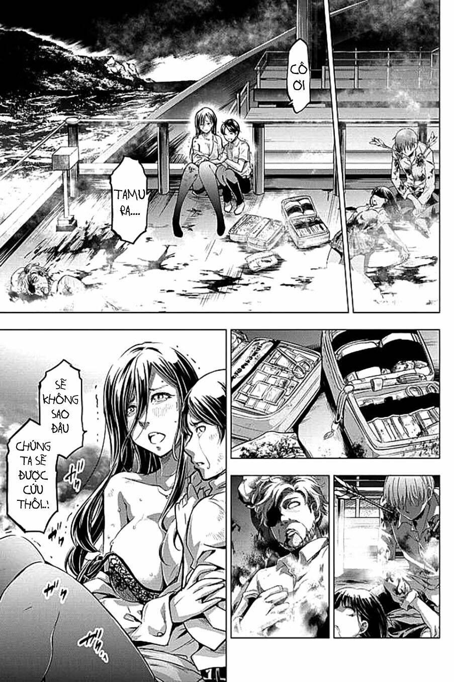 page_10.jpg