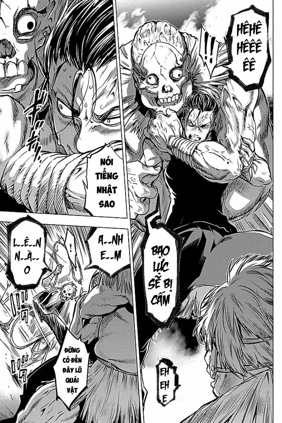 page_14.jpg