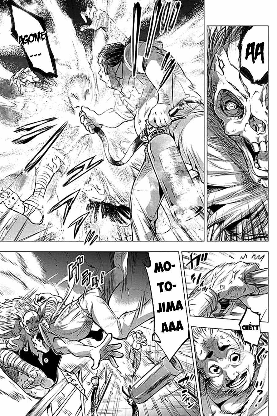 page_8.jpg