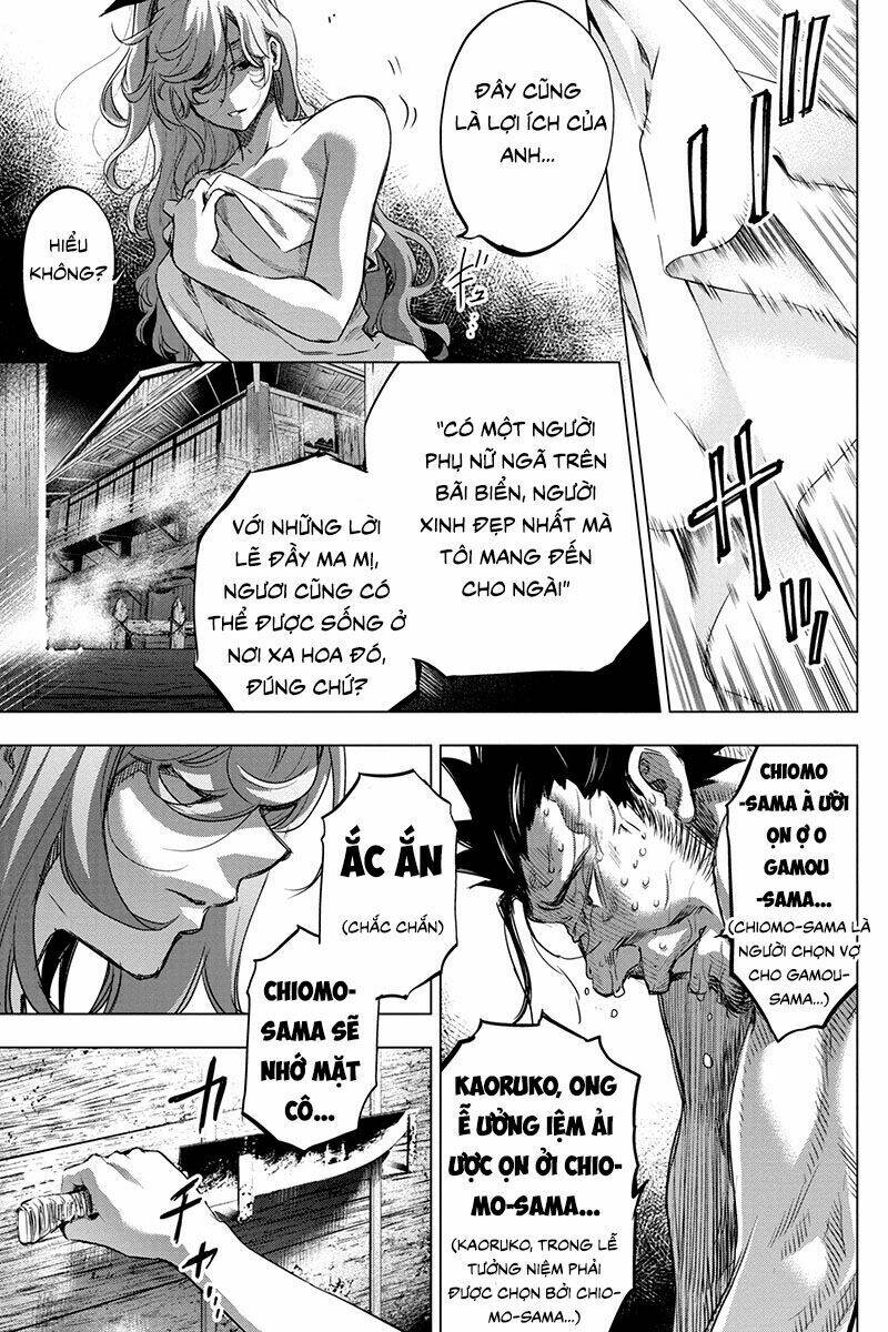 page_7.jpg