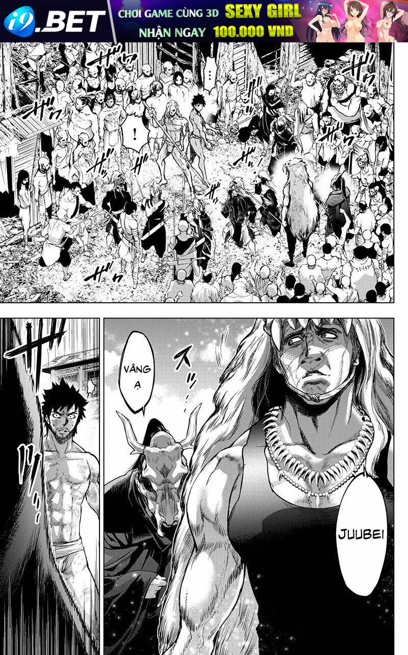 page_7.jpg