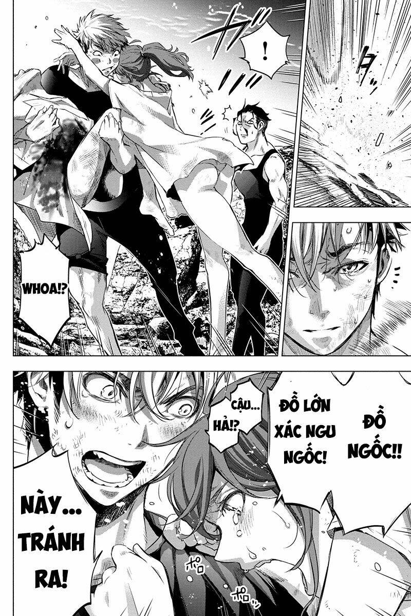 page_8.jpg