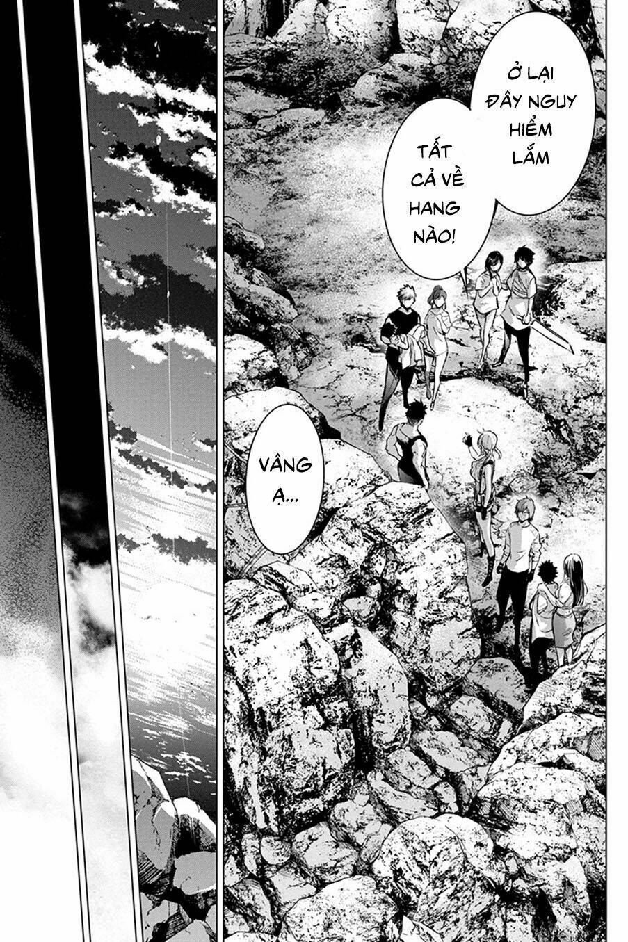 page_5.jpg