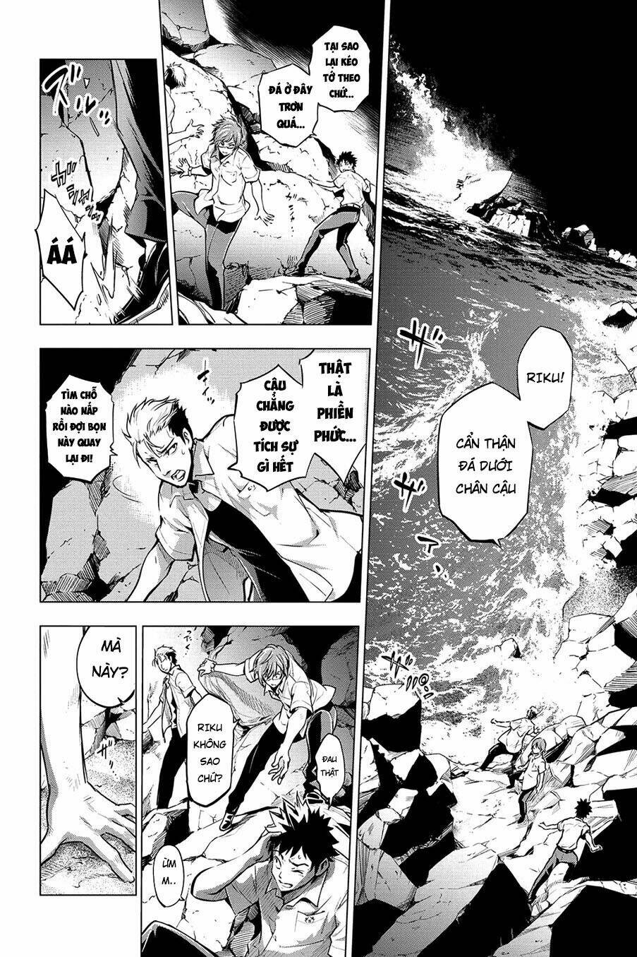page_1.jpg