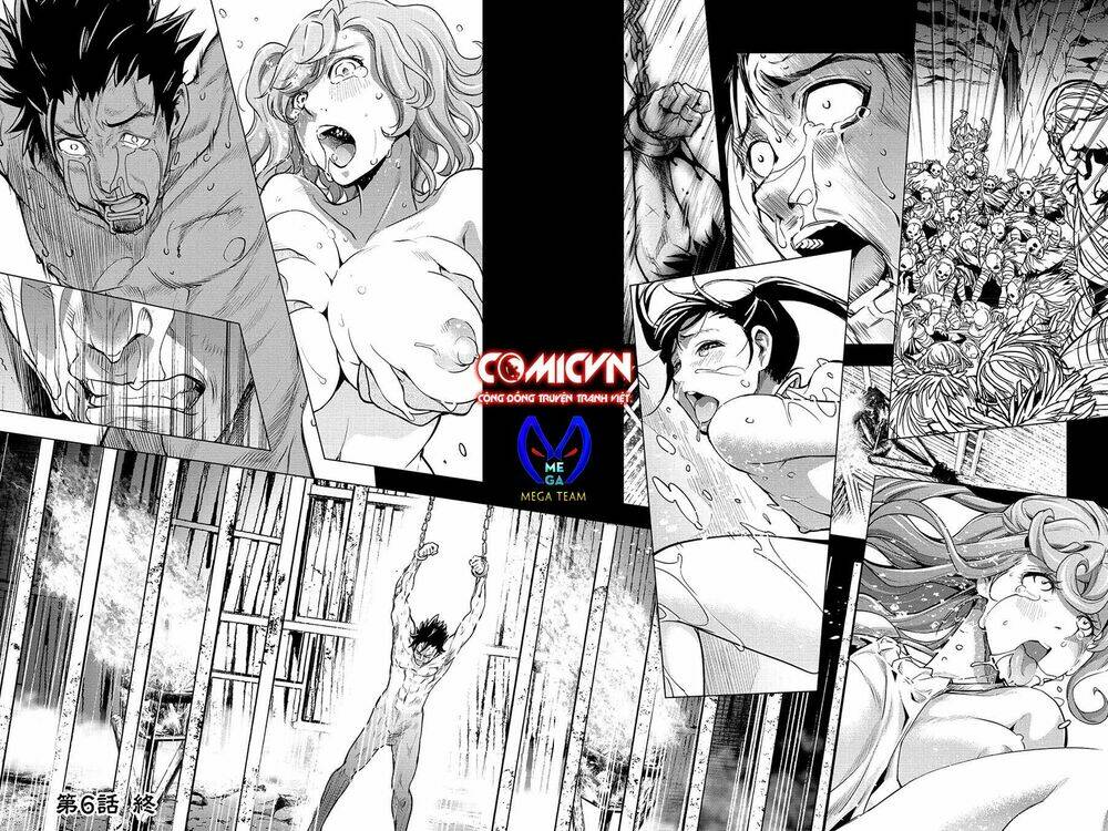 page_23.jpg