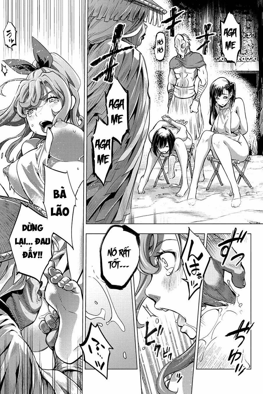 page_6.jpg