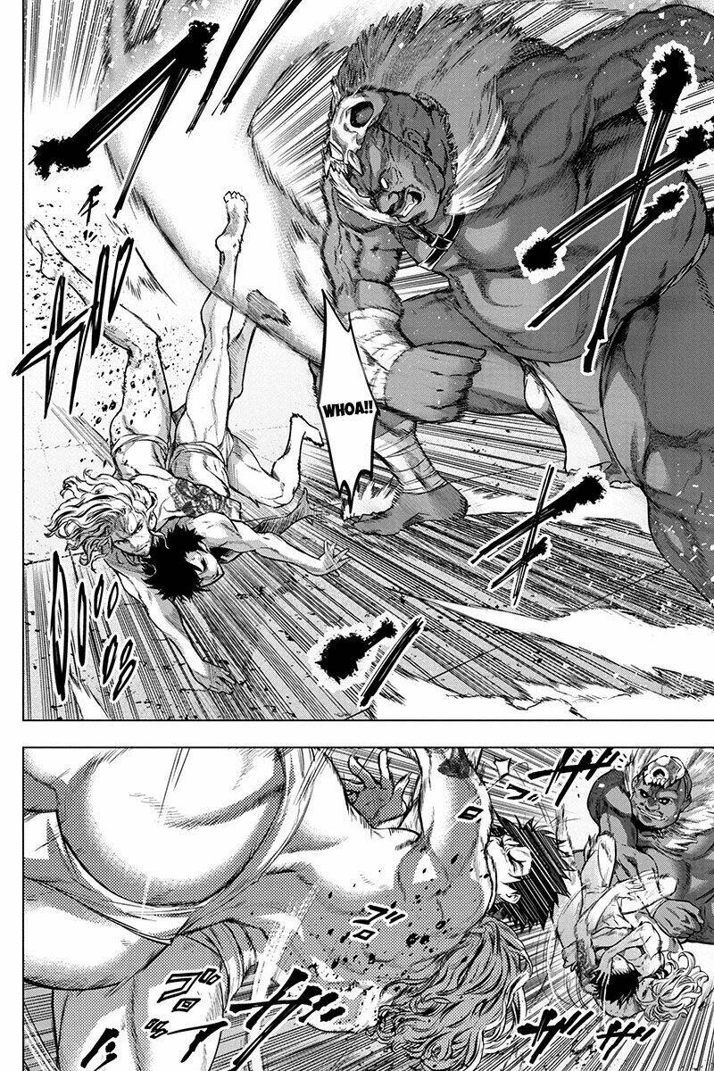 page_3.jpg