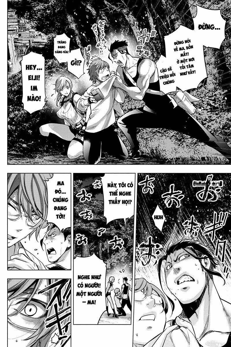 page_6.jpg