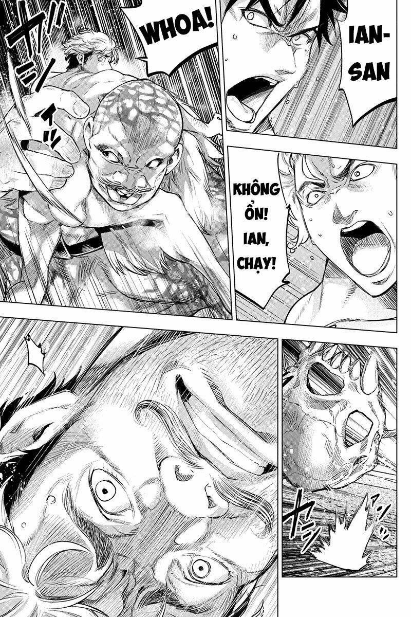 page_9.jpg
