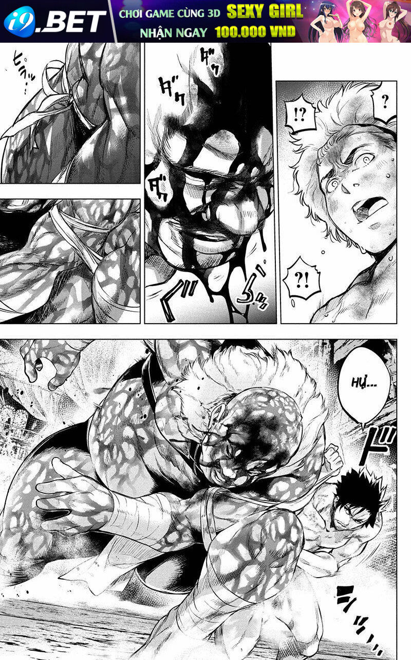 page_9.jpg