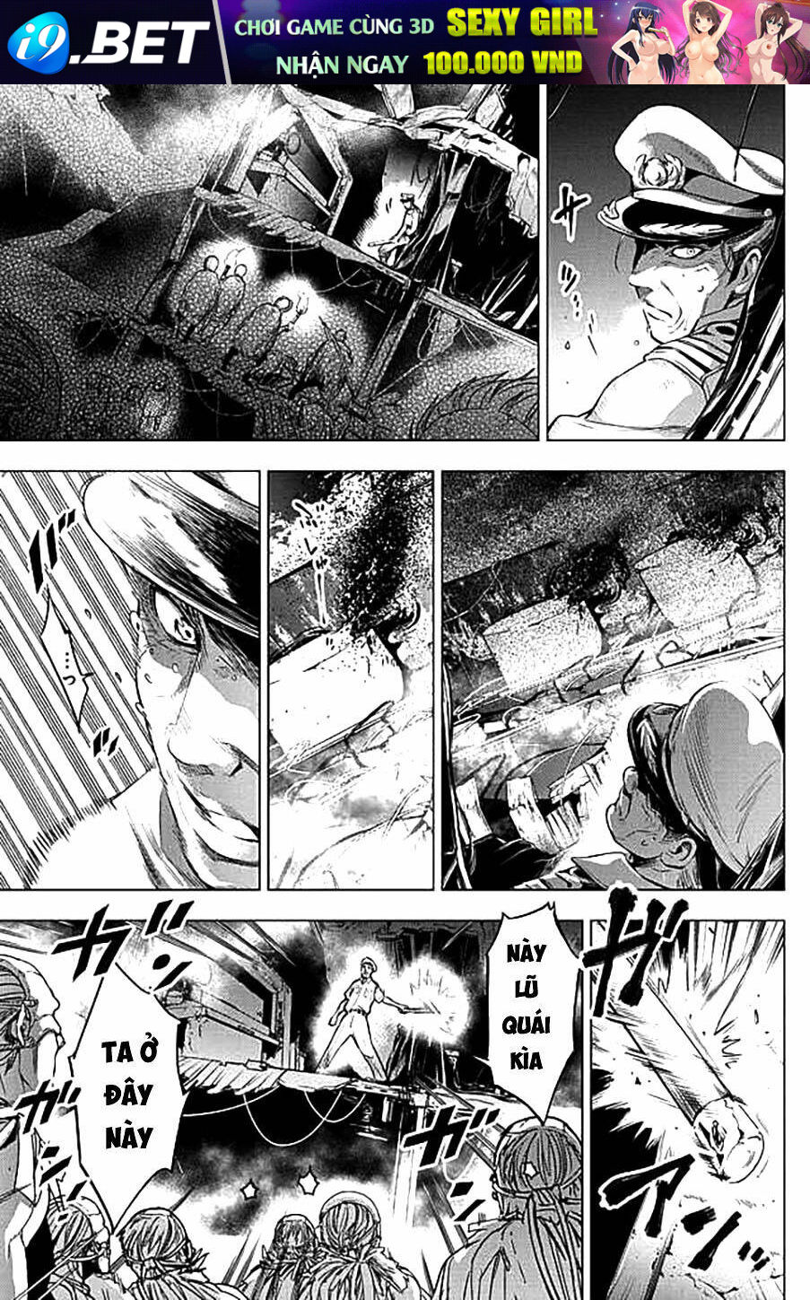 page_11.jpg