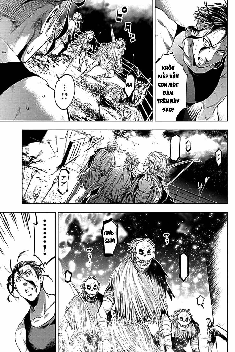 page_15.jpg