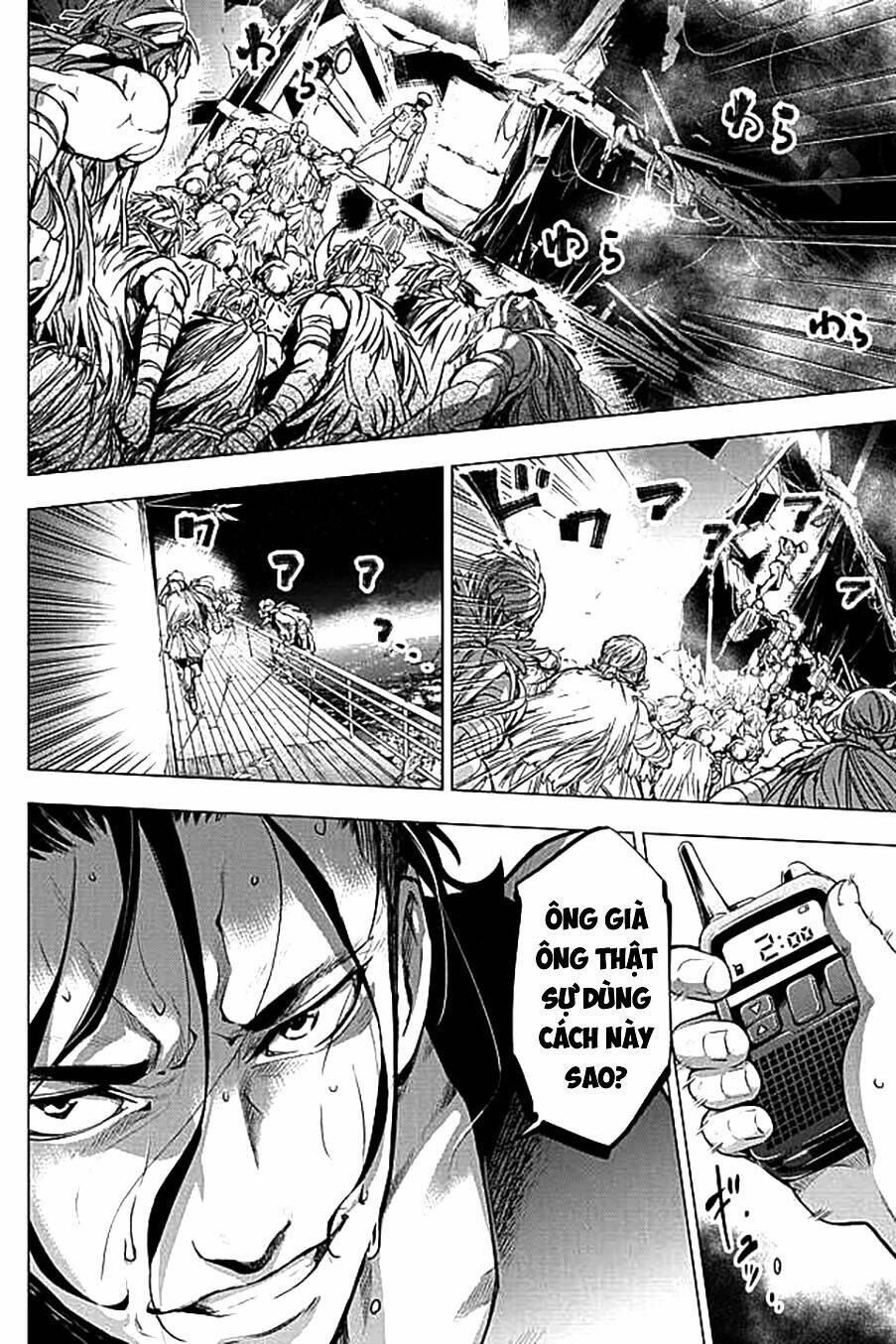 page_16.jpg