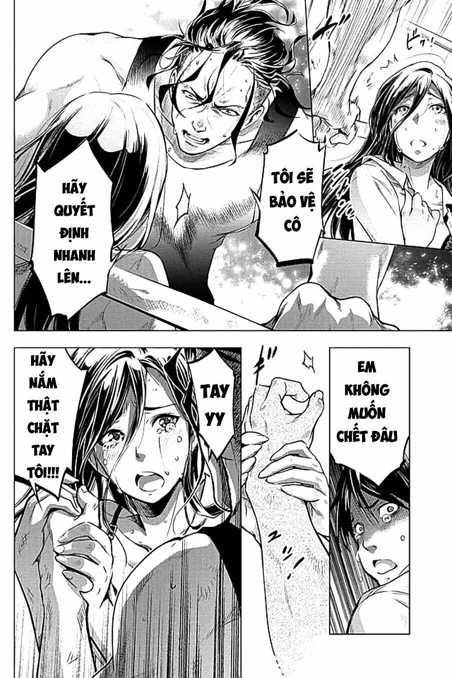 page_18.jpg