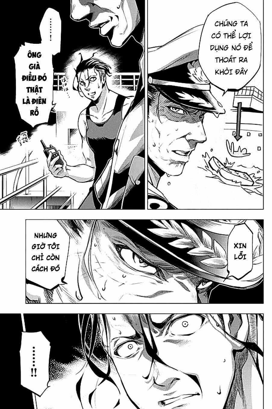 page_5.jpg