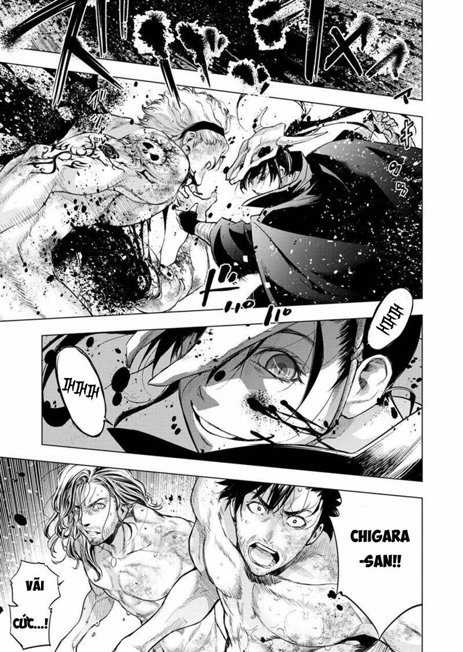 page_7.jpg