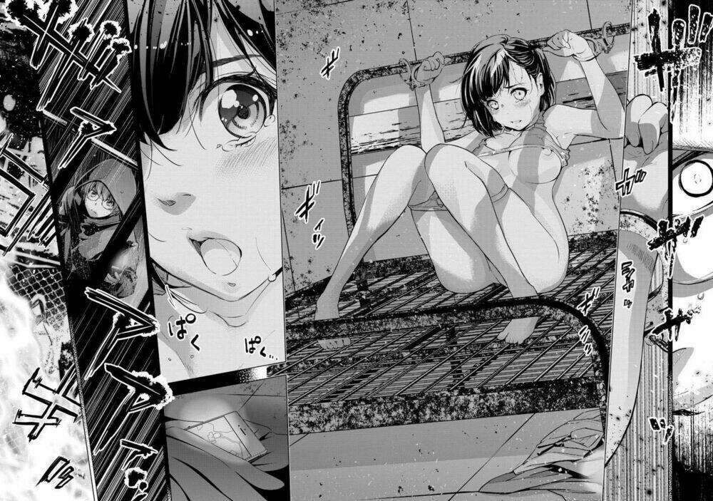 page_2.jpg