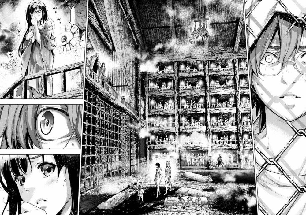 page_3.jpg