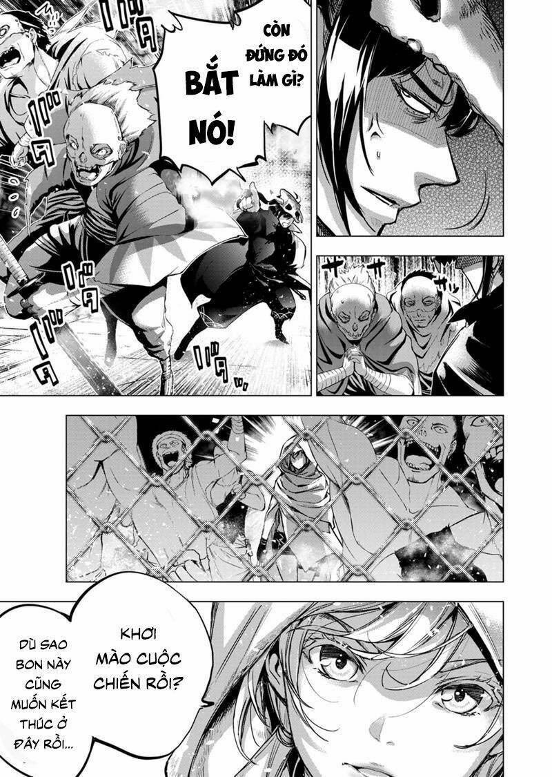 page_3.jpg