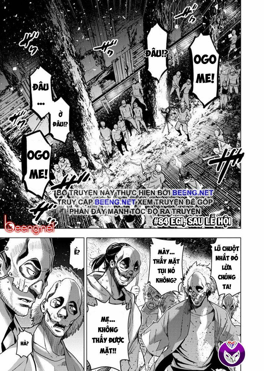 page_1.jpg
