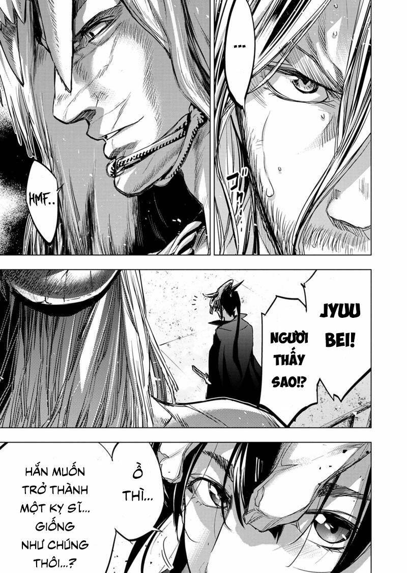 page_7.jpg